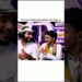 Malhan brother’s gossip 😅 ! #fukrainsaan #triggeredinsaan #ruchikamalhan