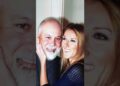 Celine Dion & Rene # shorts#celinedion#singer#celebrity#celinedionstyle##music#song#celinedionfan