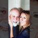 Celine Dion & Rene # shorts#celinedion#singer#celebrity#celinedionstyle##music#song#celinedionfan