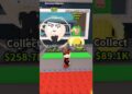 BEST BRAINROT SONG EVER STEAL A BRAINROT ROBLOX