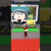 BEST BRAINROT SONG EVER STEAL A BRAINROT ROBLOX