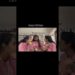 Every Gossip Circle Has These 3 Friends #trending #viral #trio #gossip #college #funny #Relatable