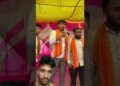 Wait for end #rolla #dabdaba #funny #comedy #celebrity #bappukisanhai #harsh #malik #friends #meetup