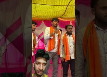 Wait for end #rolla #dabdaba #funny #comedy #celebrity #bappukisanhai #harsh #malik #friends #meetup