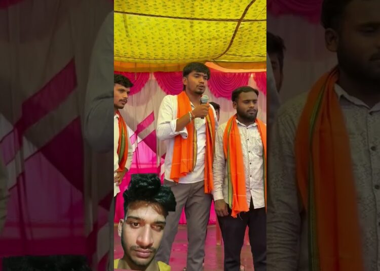 Wait for end #rolla #dabdaba #funny #comedy #celebrity #bappukisanhai #harsh #malik #friends #meetup