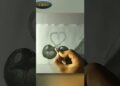 Berry realistic sketch #art #artist #drawing #sketch #coloring #reels #viral #viralreels#tranding