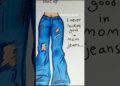 Prom queen lyrics❤️‍🩹do you support?#art #trend #shorts #drawing #lyrics #foryou #viralvideo #song