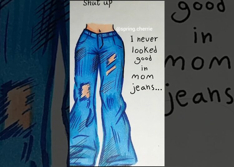 Prom queen lyrics❤️‍🩹do you support?#art #trend #shorts #drawing #lyrics #foryou #viralvideo #song