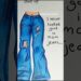 Prom queen lyrics❤️‍🩹do you support?#art #trend #shorts #drawing #lyrics #foryou #viralvideo #song