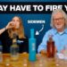 James May Judges Celebrity Drinks