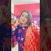 this beautiful evergreen song youtube shorts #artist aaysha Julka 💕🌹❤️🙏👍