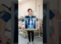 Doctor screws up #comedy #music #parody of Stereo Hearts by Gym Class Heroes ft Adam Levine