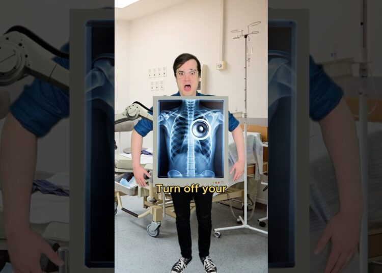 Doctor screws up #comedy #music #parody of Stereo Hearts by Gym Class Heroes ft Adam Levine