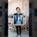 Doctor screws up #comedy #music #parody of Stereo Hearts by Gym Class Heroes ft Adam Levine