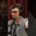 Joe Rogan – How To Train Wild Falcons #celebrity  #podcast #joerogan #shorts
