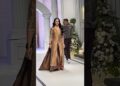 Sarah Khan | Pal Pal Jeena | Ramp
