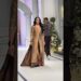 Sarah Khan | Pal Pal Jeena | Ramp