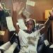 Raq baby – DoorDash (OMG) (Official Music Video)