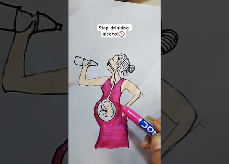 Tutorial-2 #shorts #youtubeshorts #viral #art #artist #satisfying #artwork #drawing #ytshorts #yt
