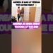 Andrea from The Royalty Family Got MAD at Ferran for dating Emily Dobson!😳#trending #viral #shorts
