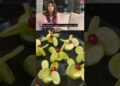 Shilpa Shetty’s diet plan Cucumber Salad #shorts #viral #trending #salad #celebrity #shilpashetty