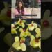Shilpa Shetty’s diet plan Cucumber Salad #shorts #viral #trending #salad #celebrity #shilpashetty