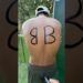 Good guess drawing challenge in back! #art #shorts #youtubeshorts !!