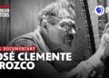 Mexican artist José Clemente Orozco’s biography | Full Documentary | American Masters | PBS