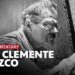Mexican artist José Clemente Orozco’s biography | Full Documentary | American Masters | PBS