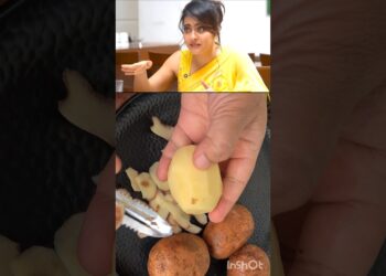 Kajol #trending #recipesbyrubi #celebrity #recipe #foodie #cooking #indianfood #viralrecipe #food