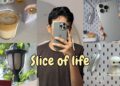 Slice of Life🍁 || Artistic Rifat