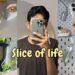 Slice of Life🍁 || Artistic Rifat