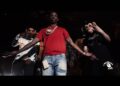 A Boogie Wit Da Hoodie – Jungle (Prod. by D Stackz / Dir. by Gerard Victor) [Official Music Video]