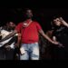 A Boogie Wit Da Hoodie – Jungle (Prod. by D Stackz / Dir. by Gerard Victor) [Official Music Video]