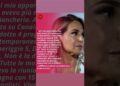 la D’Urso si racconta #memes #meme #torinofc #torino #vip #news #gossip #durso #mediaset #tv