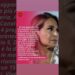la D’Urso si racconta #memes #meme #torinofc #torino #vip #news #gossip #durso #mediaset #tv