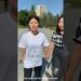 Poor Artist Turns Sister’s T-Shirt into a Masterpiece 👕🔥 #shorts #ytshorts