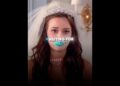 Would you go back to him? | Gossip Girl