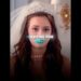 Would you go back to him? | Gossip Girl