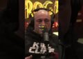 Joe Rogan – Shocked by Japan’s Raw Food #celebrity  #podcast #joerogan #shorts