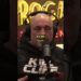 Joe Rogan – Shocked by Japan’s Raw Food #celebrity  #podcast #joerogan #shorts
