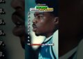 The Most Memed Rap Songs