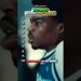The Most Memed Rap Songs