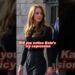 Did you notice Kate’s icy expression #kate #meghan #william#fyp #royal
