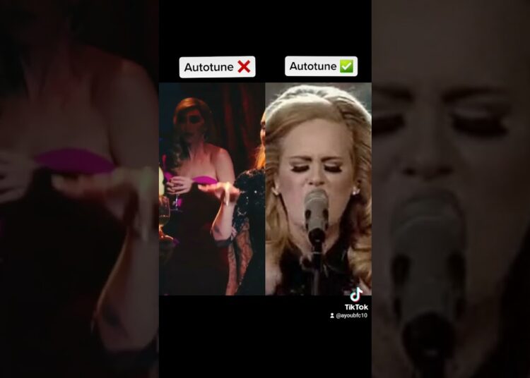 adele rolling in the deep