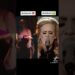 adele rolling in the deep