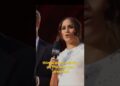 Hollywood Ambition vs Crown: Meghan’s Royal Downfall?
