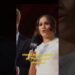 Hollywood Ambition vs Crown: Meghan’s Royal Downfall?