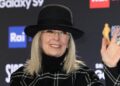 Diane Keaton Once Admitted That the End Was ‘In Sight’ While Reflecting on Getting Older – Globe Magazine