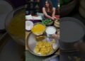 Alia Bhatt’s fav Chinese food #friedrice #chinese #fastfood #trending #celebrity #recipe #ytshorts